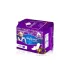 Softcare pads 290m