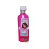 Cherie glycerine 60ml