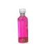 Cherie glycerine 60ml