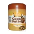 Crez Coco Butter Cream 500ml