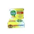 Dettol Bebe Glycerine 100gr