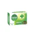 Dettol Original 100gr