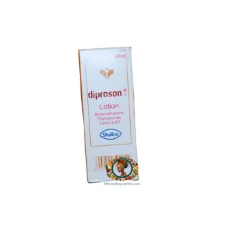 Diprosone 30ml