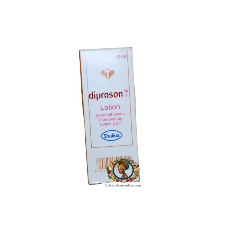Diprosone 30ml