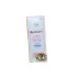 Diprosone 30ml
