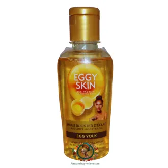Eggy Skin 50ml