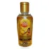 Eggy Skin 50ml