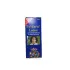 Epiderme lotion 30ml