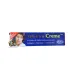 Epiderme tube 30gr