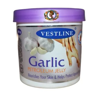 Garlic vestline 400ml