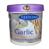 Garlic vestline 400ml