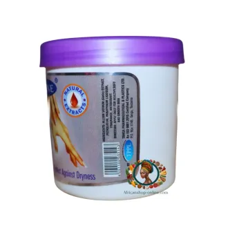 Garlic vestline 400ml