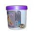 Garlic vestline 400ml