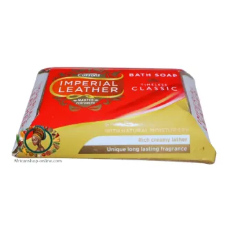 Imperial Savon 200gr