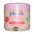 Johnson Baby Jelly 325ml