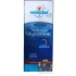 Medicare Glycerine Perfumed 50ml