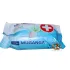 Muganga Savon Herbal 85gr