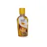 Paw Paw Glycerine oil 60ml
