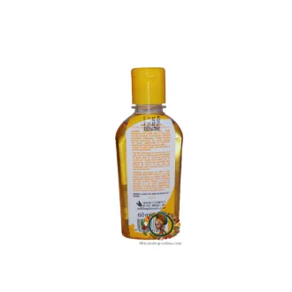 Paw Paw Glycerine oil 60ml