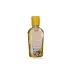 Paw Paw Glycerine oil 60ml