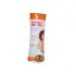 Perfect Glow Carrot 500ml