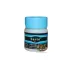 Sante 50gr