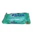 Shaza Savon Aloe vera 120gr