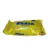 Shaza Savon Classic 120gr