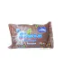 Shaza Savon Moringa 120gr