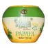 Skala Papaya 200gr
