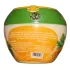 Skala Papaya 200gr