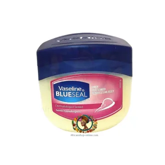 Vaseline Baby 95ml