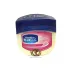 Vaseline Baby 95ml