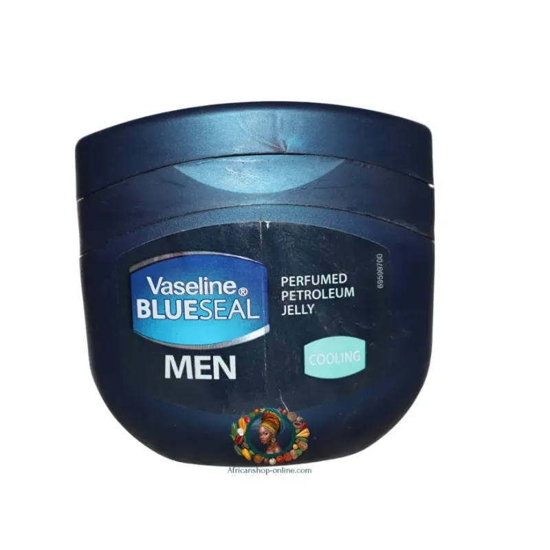 Vaseline Men 240ml