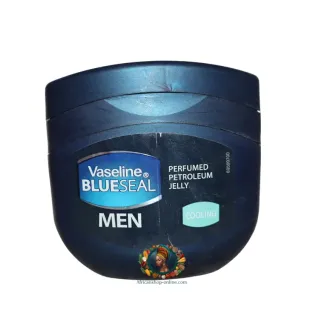 Vaseline Men 95ml