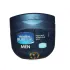 Vaseline Men 95ml