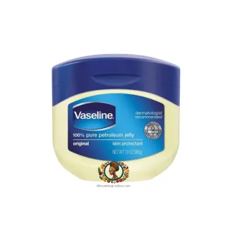 Vaseline Original 240ml