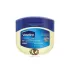 Vaseline Original 240ml