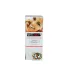 White max glycerine 30ml