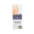 Diana glyceline 30ml