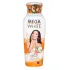 Megga White 500ml