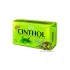 Cinthol 125gr