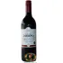 Dompo 750ml