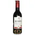 Dompo 250ml