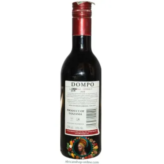Dompo 250ml