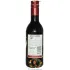 Dompo 250ml