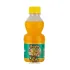 Boom 200ml