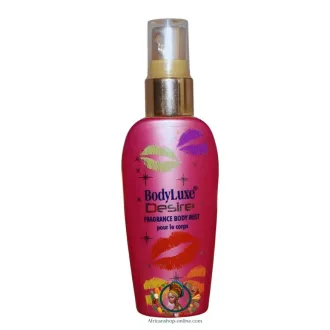 BodyLuxe Desire 50ml