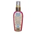 BodyLuxe Desire 50ml