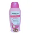 Amara Hydrating Rose 400ml